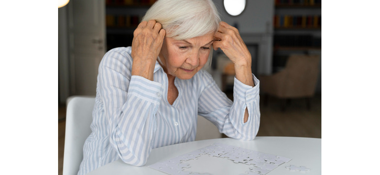 alzheimer-s-disease-treatment-options-and-care-strategies