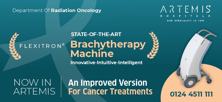 advanced-brachytherapy-machine-for-cancer-treatment-at-artemis