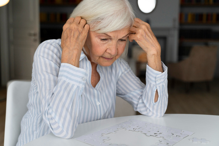 alzheimer-s-disease-treatment-options-and-care-strategies