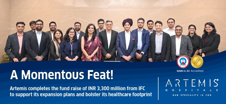 artemis-secures-3-3-billion-from-ifc-for-healthcare-expansion