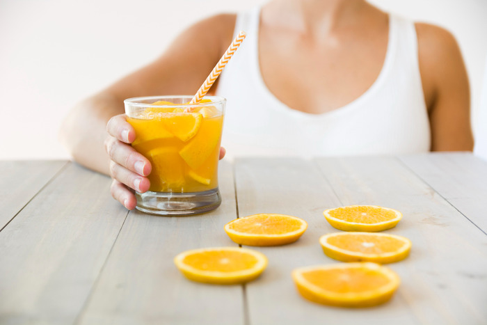 can-you-survive-on-just-orange-juice-for-40-days