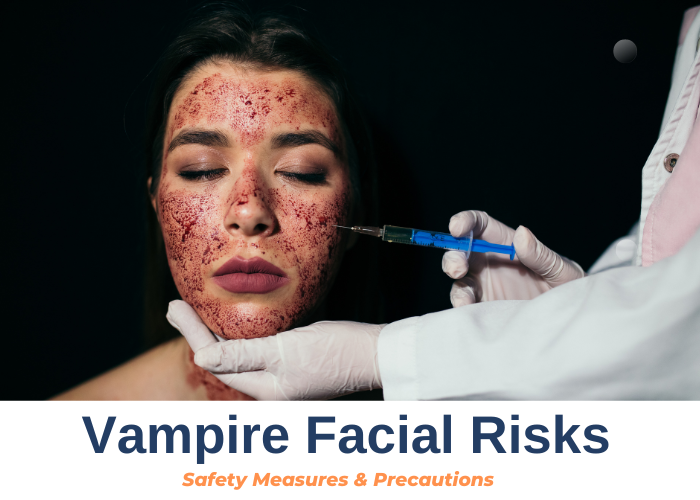 risks-of-vampire-facial-hiv-transmission-and-safety-precautions