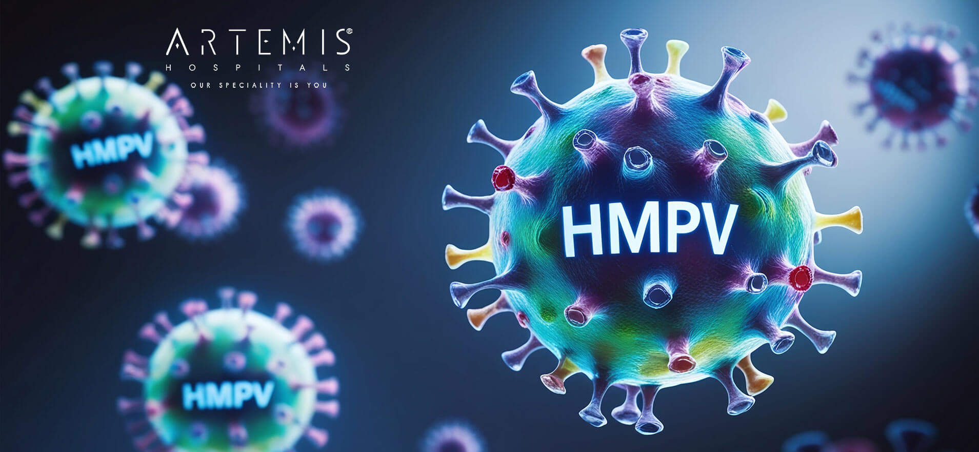 all-you-need-to-know-about-human-metapneumovirus-hmpv-symptoms-treatment-and-prevention