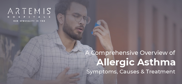 allergic-asthma-symptoms-causes-treatment