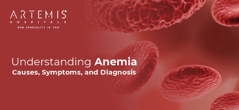 anemia-causes-symptoms-and-diagnosis