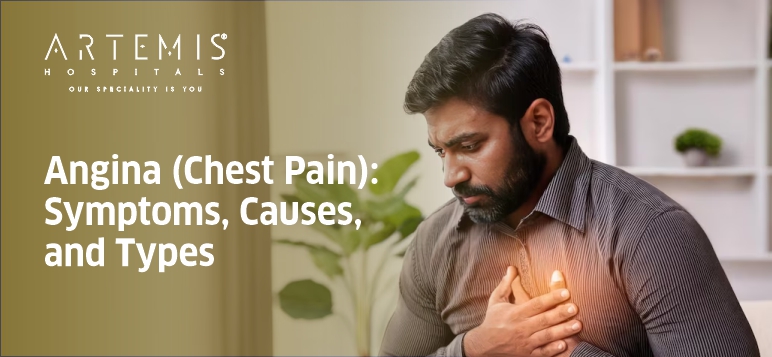 angina-types-symptoms-and-risks