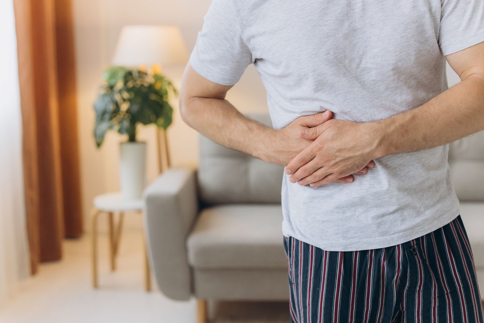 appendicitis-101-understanding-the-symptoms-causes-and-treatment-options