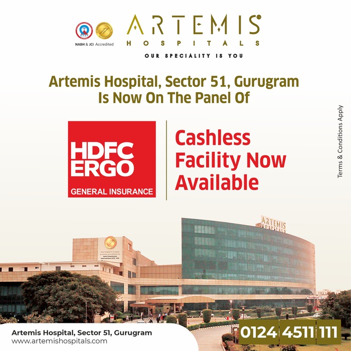 artemis-hospitals-gurugram-joins-hdfc-ergo
