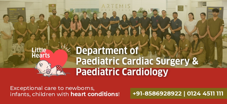 pediatric-cardiac-excellence-at-artemis-hospitals
