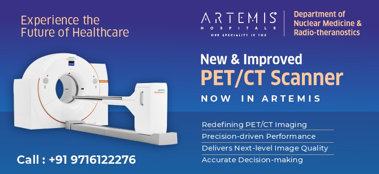 artemis-hospitals-unveils-state-of-the-art-pet-ct-scanner