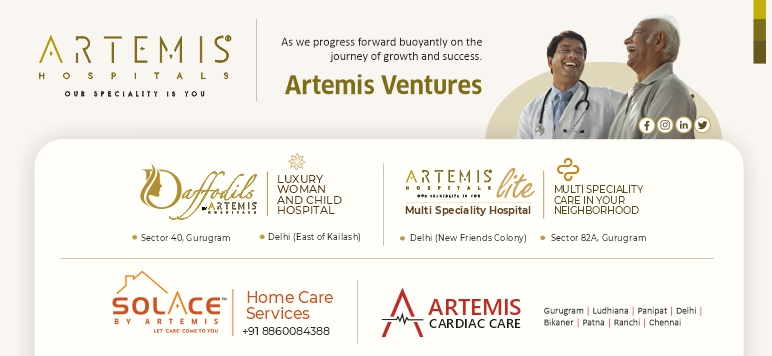 artemis-hospitals-ventures-and-excellence-in-healthcare