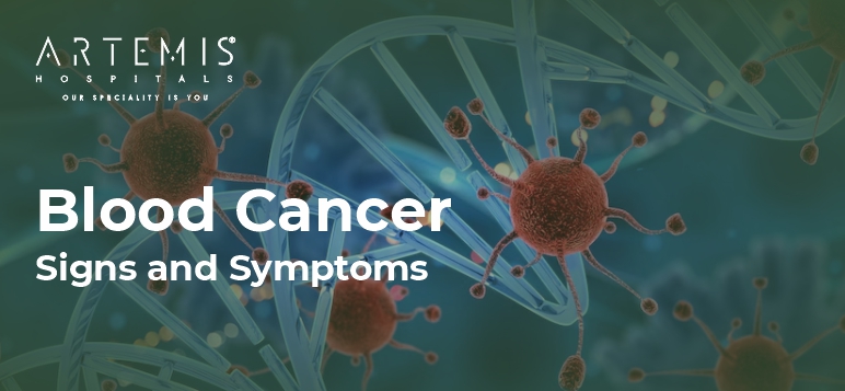 blood-cancer-symptoms-causes-diagnosis