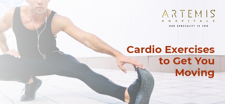 cardio-exercises-for-healthy-heart