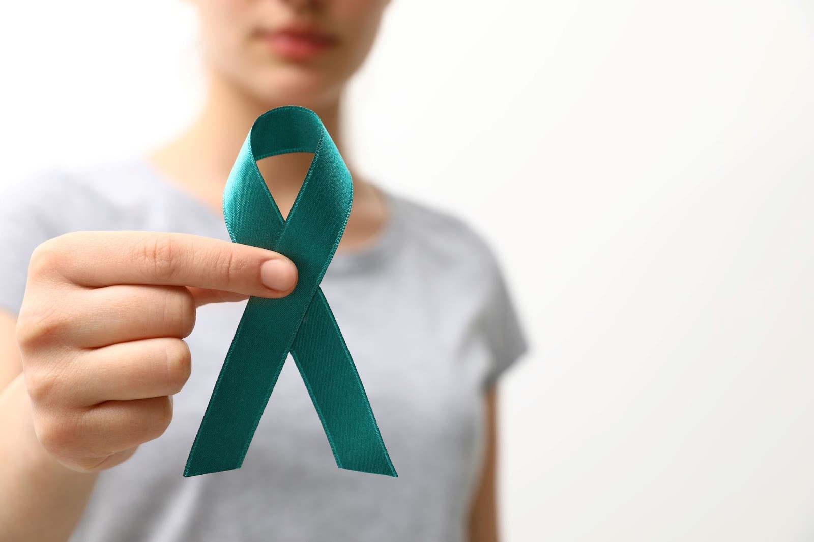 cervical-cancer-and-hpv-what-you-need-to-know