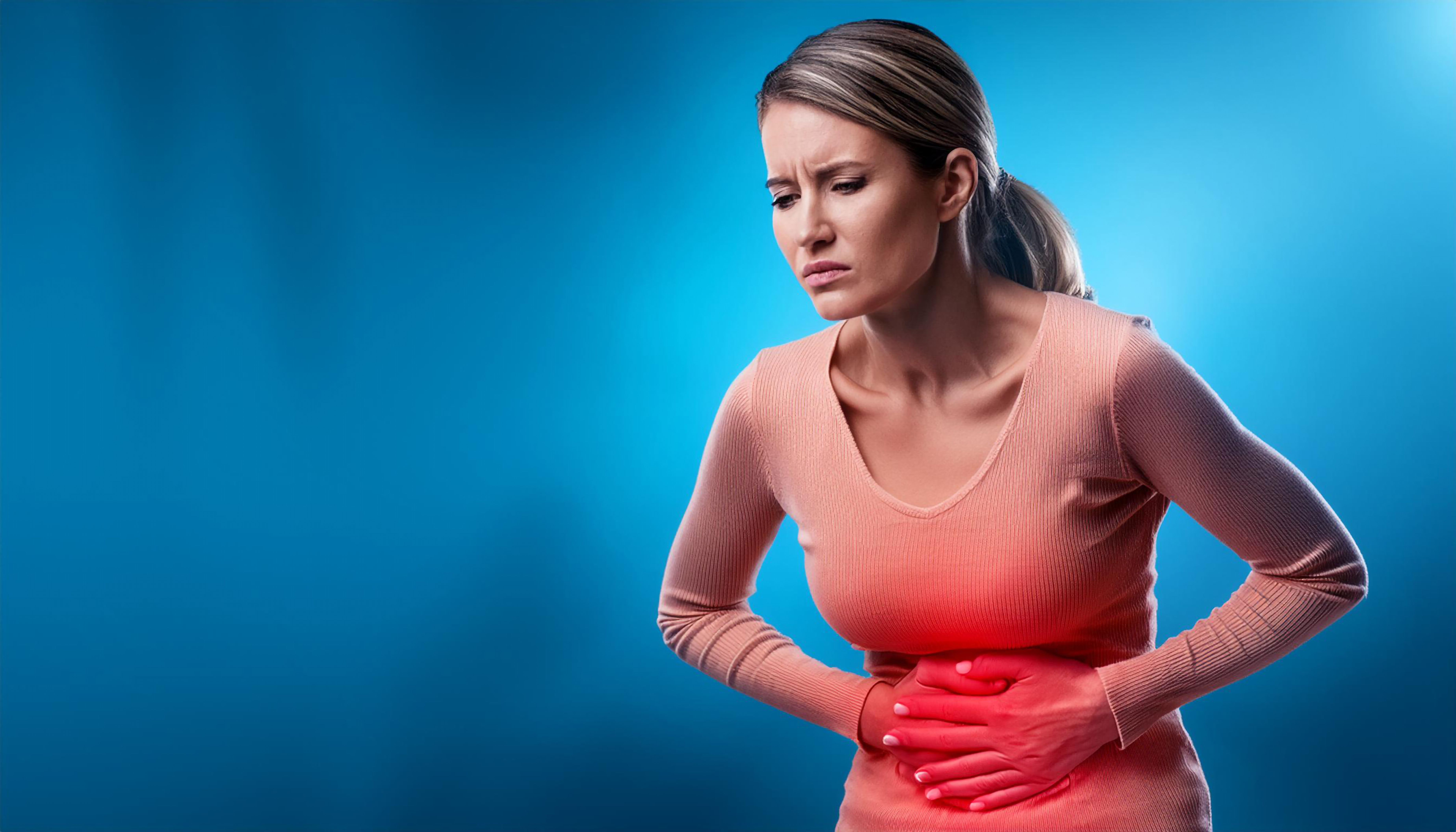 common-gastrointestinal-disorders-and-their-impact-on-health