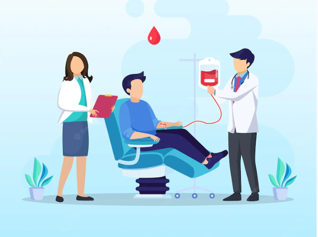 common-myths-around-blood-donation