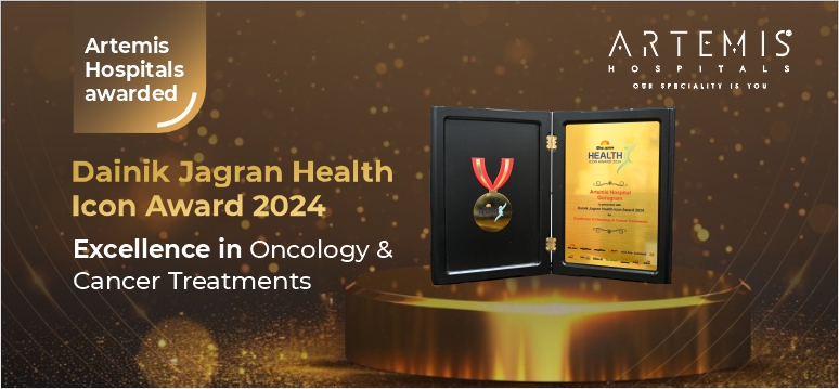 dainik-jagran-health-icon-award-2024-excellence-in-oncology-cancer-treatments