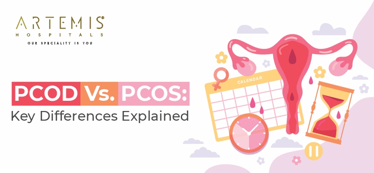 difference-between-pcos-and-pcod