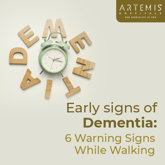 early-signs-of-dementia-6-warning-signs-while-walking