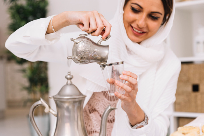 essential-tips-for-staying-hydrated-during-ramadan-fasting