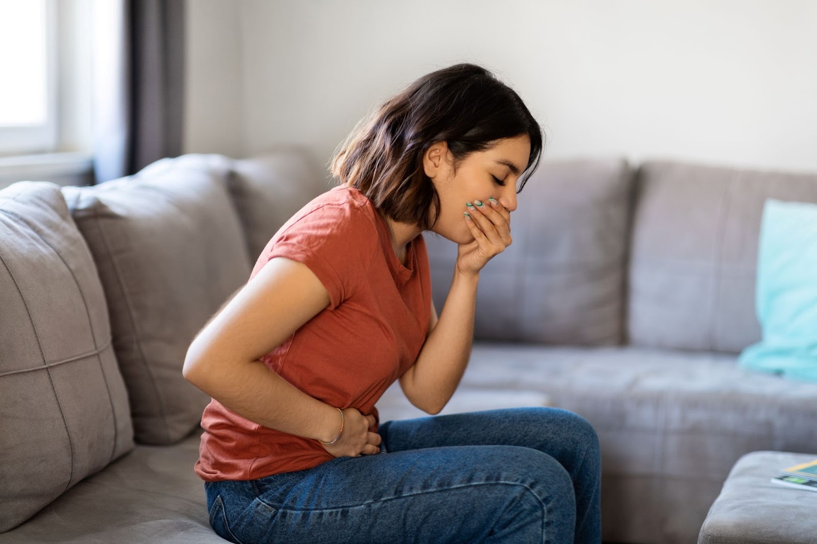 gastroenteritis-101-understanding-stomach-infections