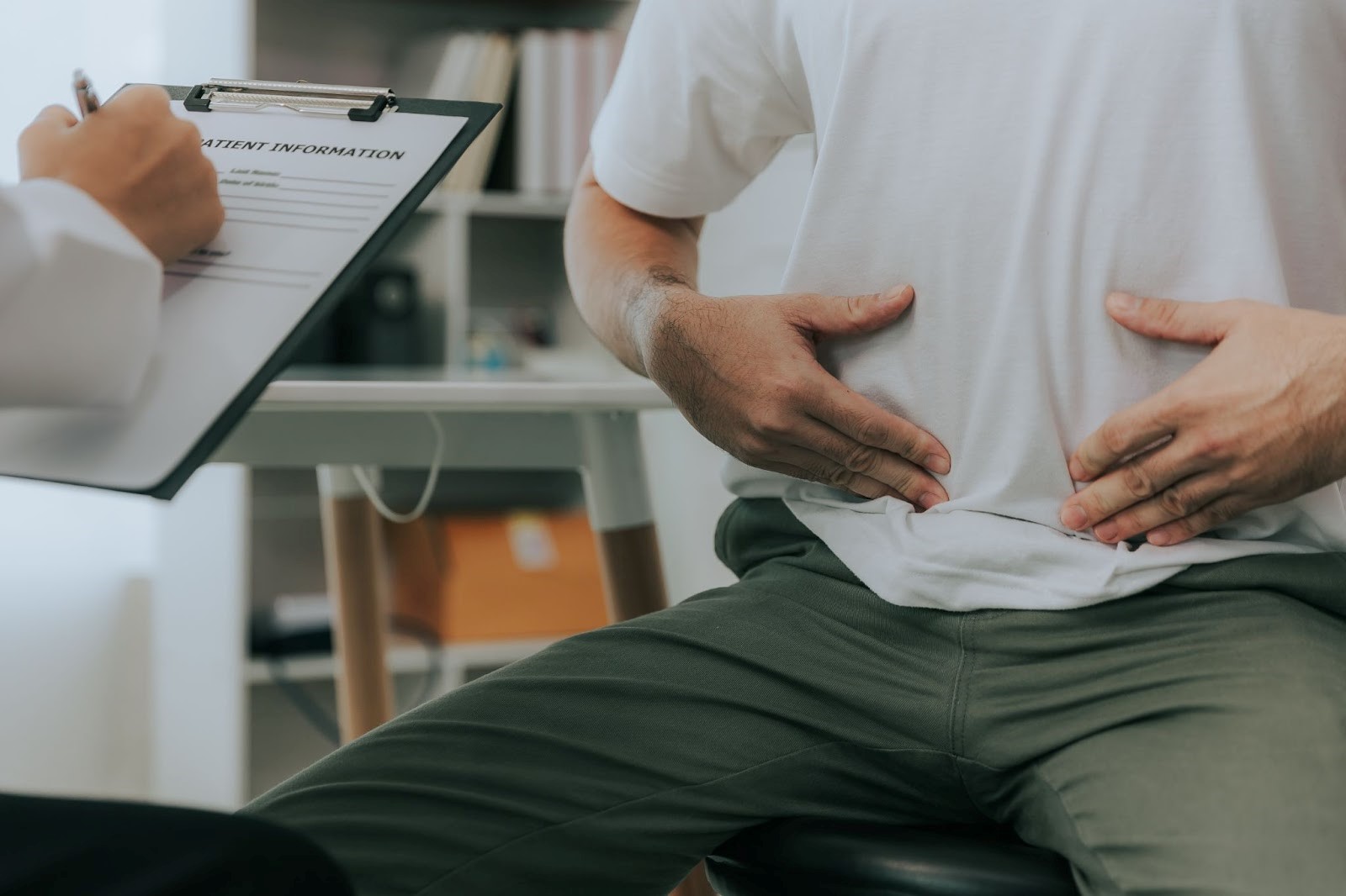 hernia-types-symptoms-causes-and-more