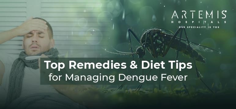 dengue-home-remedies-and-diet-tips-for-effective-recovery