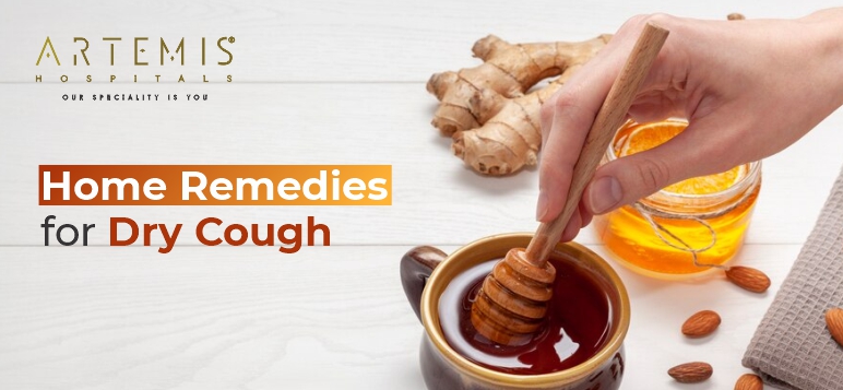 home-remedies-for-dry-cough