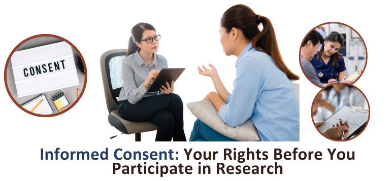 informed-consent-your-rights-before-you-participate-in-research