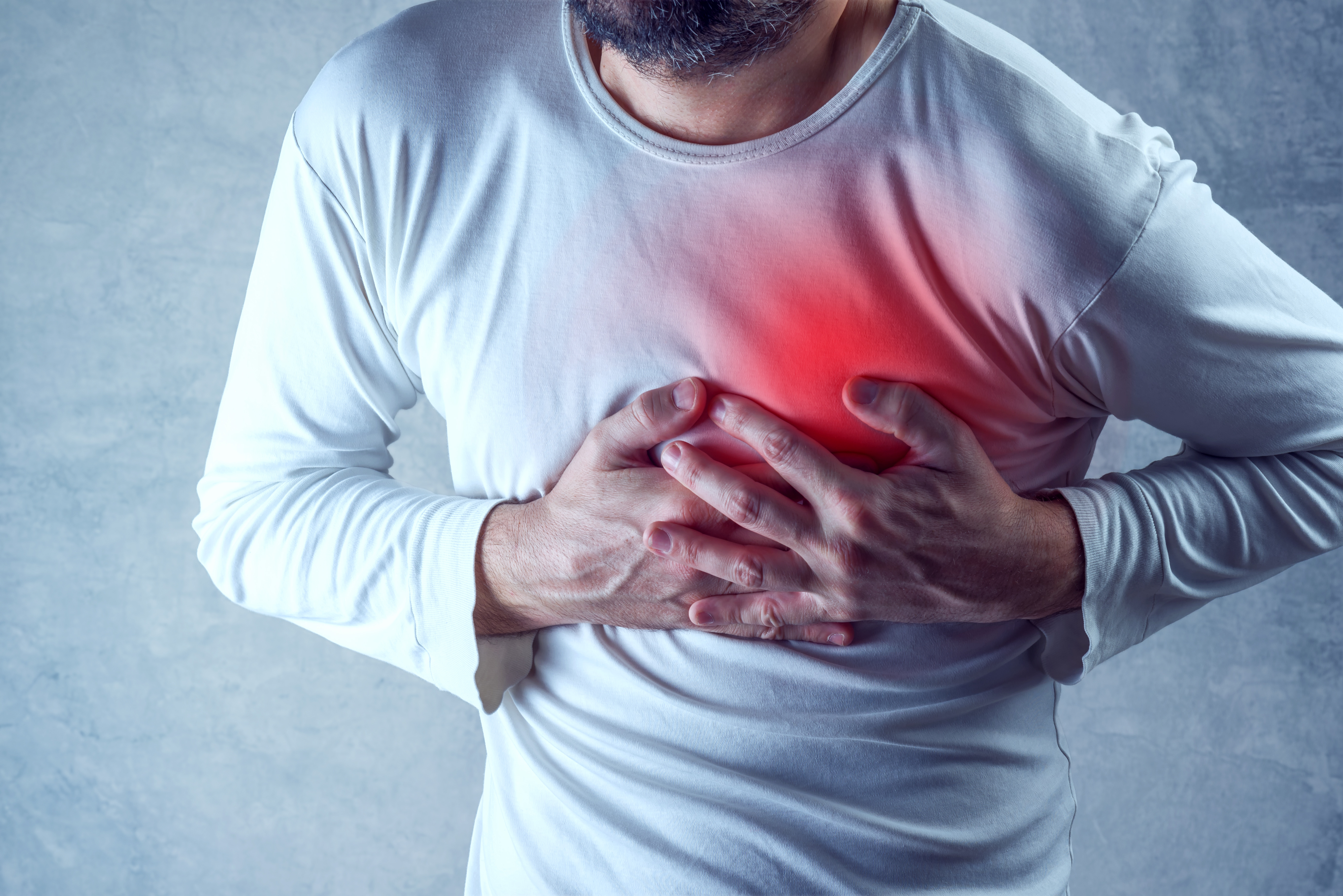 is-it-gas-or-a-heart-problem-how-to-differentiate-the-symptoms