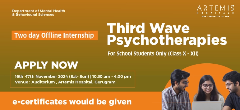 join-our-two-day-internship-on-third-wave-psychotherapies