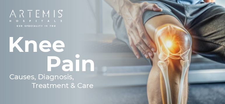 knee-pain-causes-diagnosis-treatment