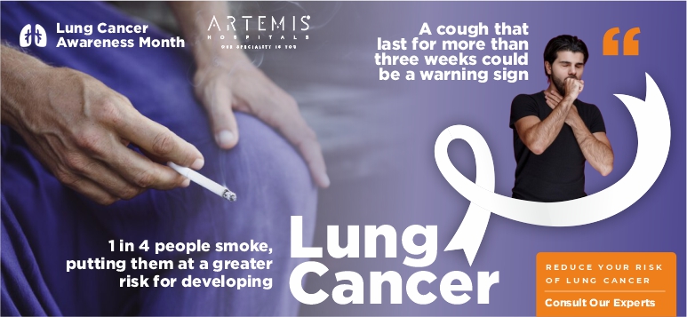 lung-cancer-awareness-month-2024