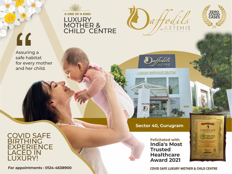 luxury-mother-and-child-centre