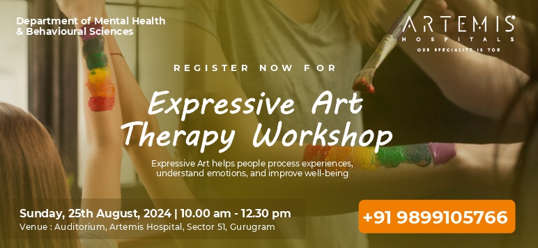 mental-health-workshop