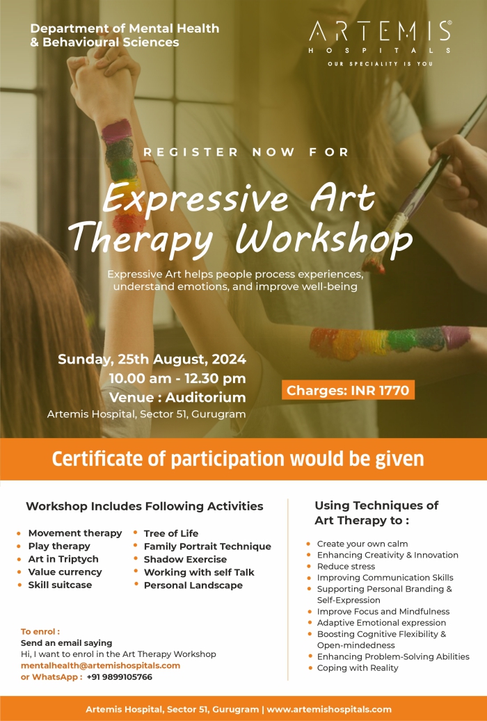 mental-health-workshop