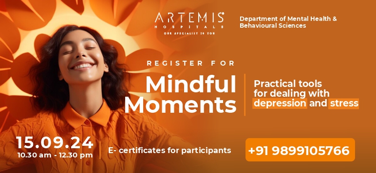 mindful-moments-workshop