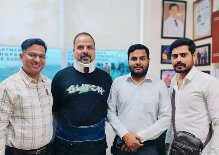 mr-hazim-mehdi-s-journey-from-chronic-pain-to-recovery