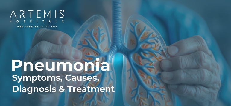 pneumonia-symptoms-causes-diagnosis