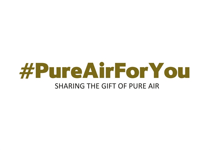 pure-air-for-you