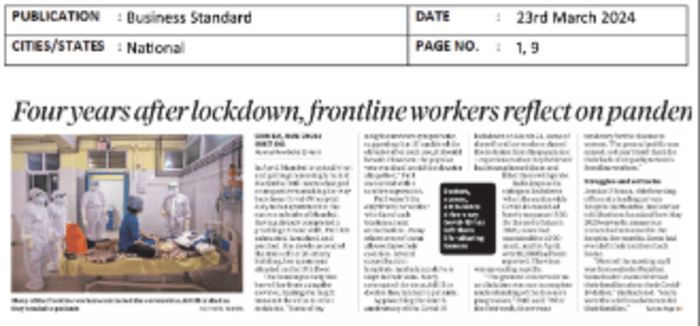 frontline-workers-reflect-lessons-learned-from-pandemic