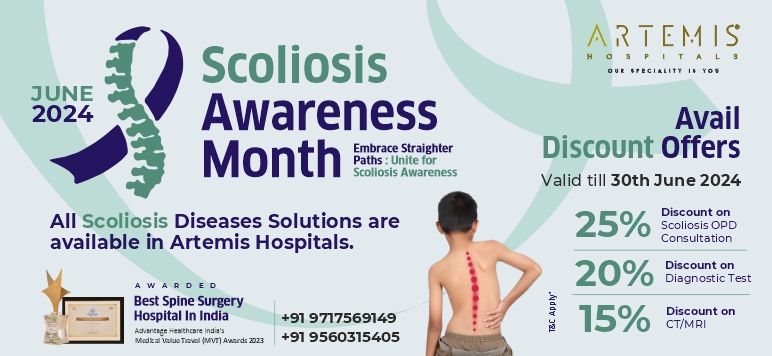 scoliosis-awareness-month-2024-at-artemis-hospitals