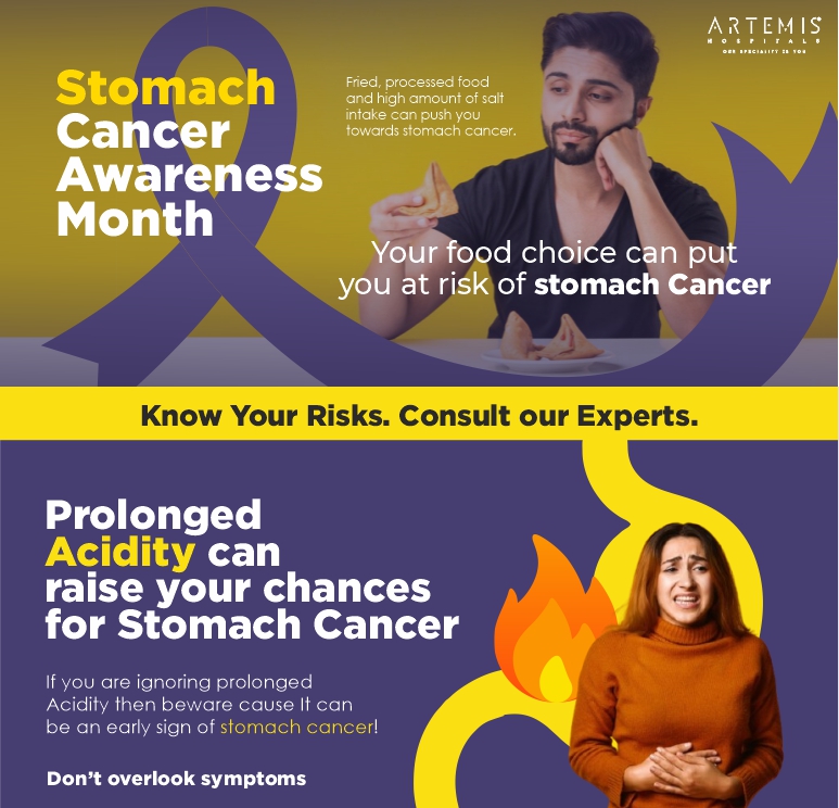 stomach-cancer-awareness-month-2024