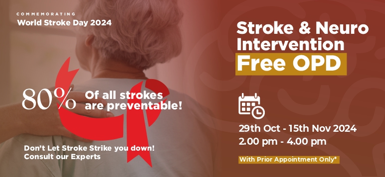 stroke-and-neuro-intervention-free-opd