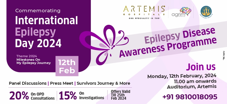 understanding-and-supporting-epilepsy