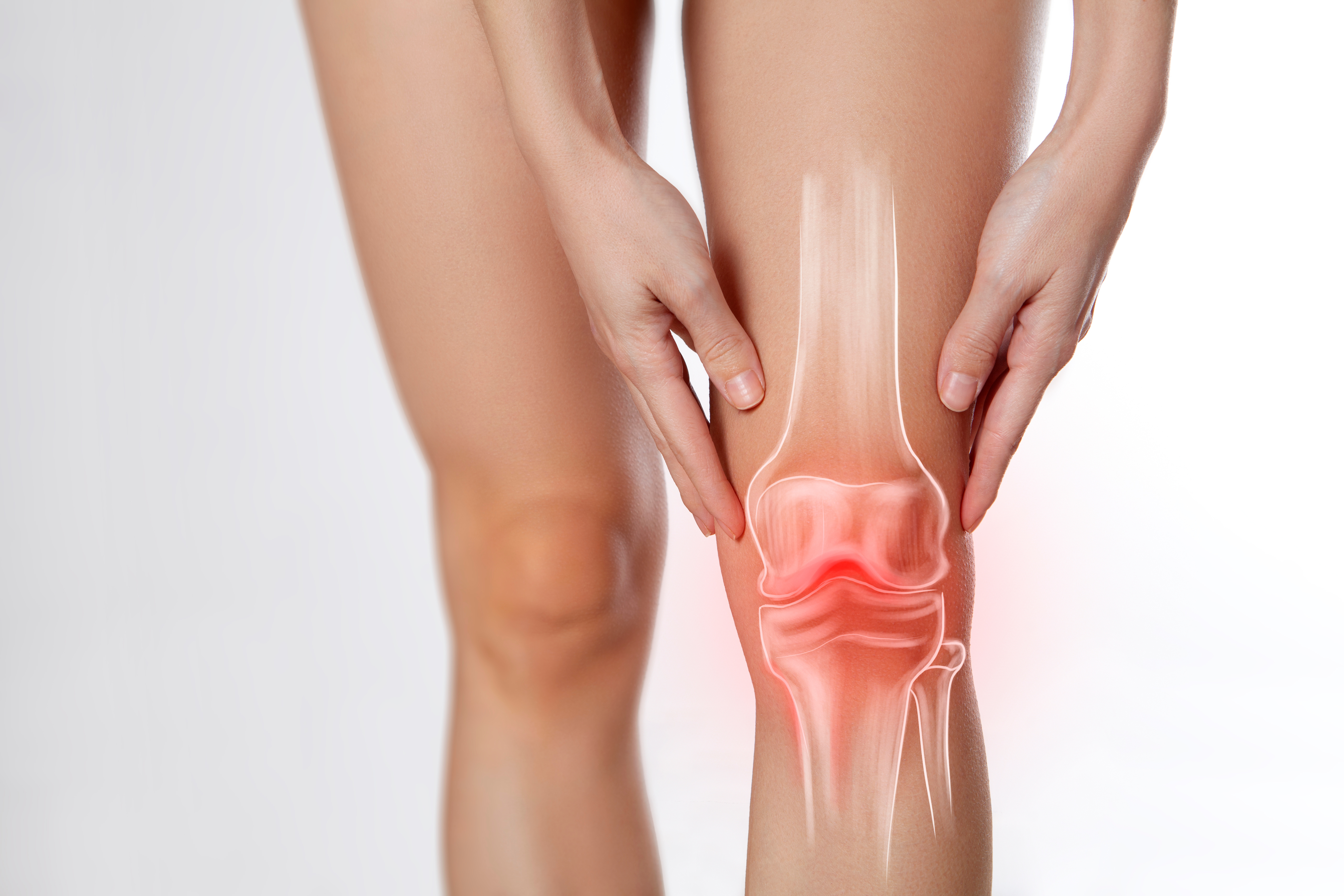 understanding-septic-arthritis-causes-symptoms-diagnosis-and-treatment