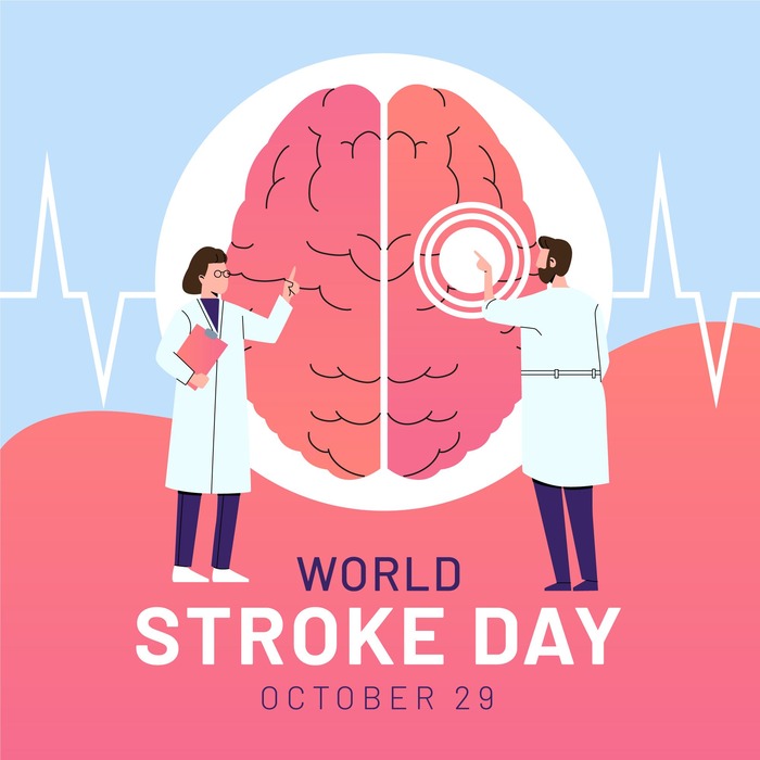 understanding-strokes-on-world-stroke-day-2023