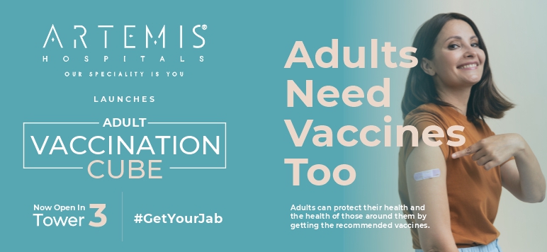 vaccination-immunization-all-you-need-to-know