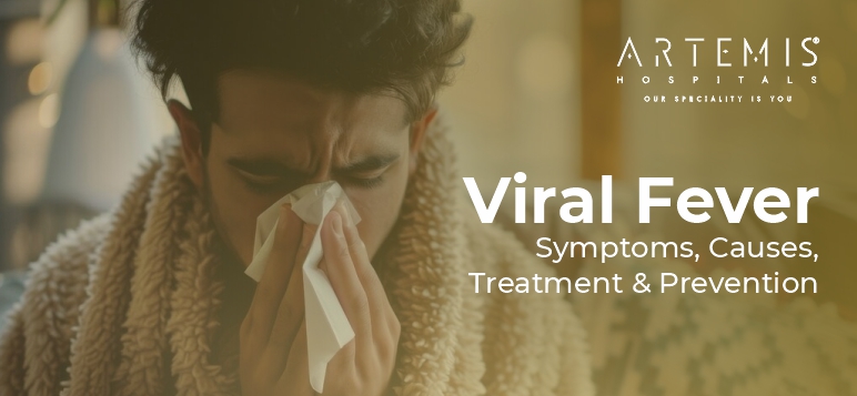 viral-fever-symptoms-causes-prevention