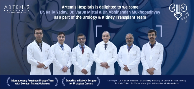 urology-kidney-transplant